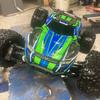 rc_cars_traxxas