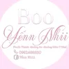 yennhi_15.01