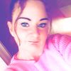 rosie.clarke1