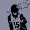 l.x.aaquaa.x.l
