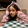 giovanna.oficial45
