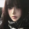 h_audio4