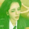 blinkbp960