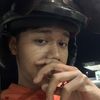 userfarhanz