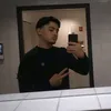 el.arda_01