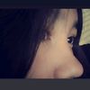 jkg_ml
