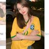 khaing63728842