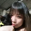 nguyn.thu84552