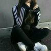 tiktokcmariem.276