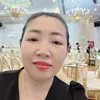 phuongthoa018
