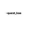 quest_kaa