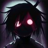 harami910