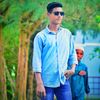 md.haris283