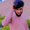 ahmaduallahamiry0