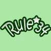 www.rule34.co
