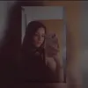 fernanda_muc