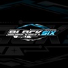 sixblack02