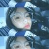 lurvelyy_chinta