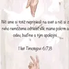 dssfgo