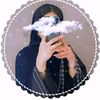 sara.m8099