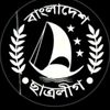 rifat18564