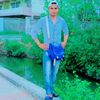 user1887619114683
