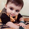 khankhan300057