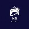 ns_yukii