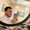 djallal.lanseur