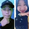 andisyaputraputra0