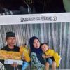 ibuindahindah8