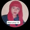 mawarputih456789
