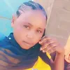 koulibalyhadia