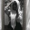 yak_ria8