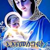 user98143053781781