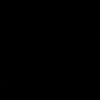 anudi34