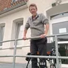 karlhmipu16