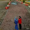 ratna.anjani9735