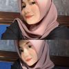 auliaarahmadhanii