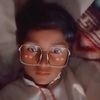 ustad.nazeer14