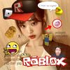 lov3r_kar1lesha