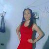 la_ojitos_clar