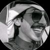 m_a8231