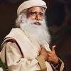 sadhgurustory