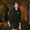 _aqelaa_03