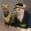 duydaidott