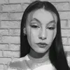pwrrty.karina52