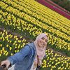 iliamirah.z