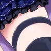 ltsuki01