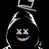 user027615587